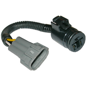 Santech® - HVAC Switch Connector