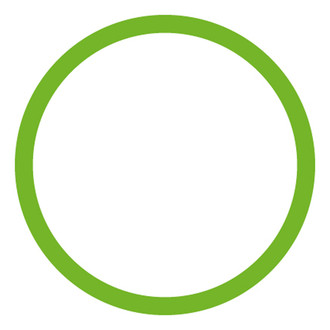 Santech® - A/C Line O-Ring
