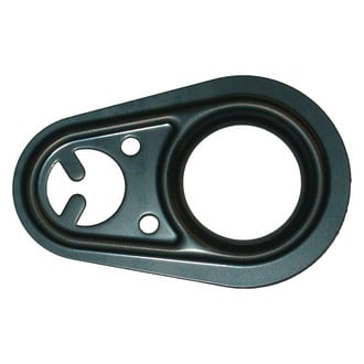 Santech® - A/C Compressor Gaskets