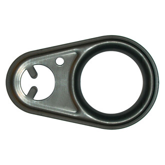 Santech® - A/C Compressor Gaskets