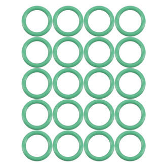 Santech® - A/C Line O-Ring