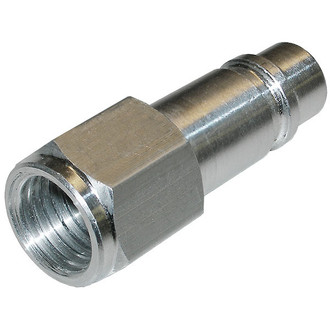 Santech® - A/C Line O-Ring