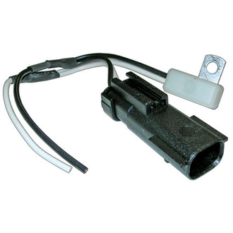 Santech® - HVAC Switch Connector