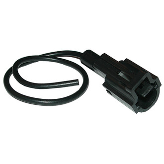 Santech® - HVAC Switch Connector
