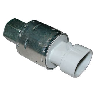 Santech® - HVAC Pressure Switch