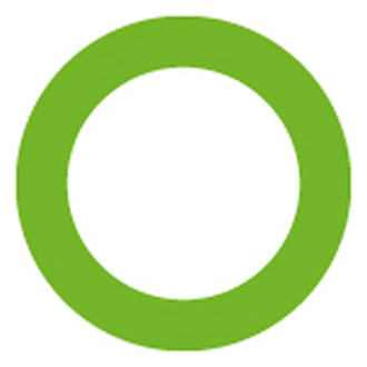 Santech® - A/C Line O-Ring