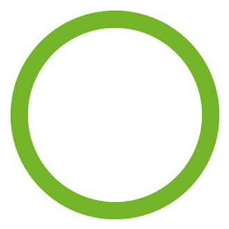 Santech® - A/C Line O-Ring