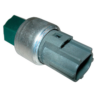 Santech® - HVAC Pressure Switch