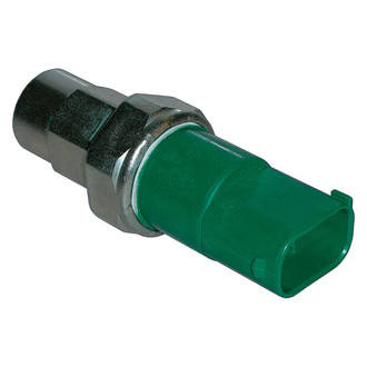 Santech® - A/C Trinary Switch