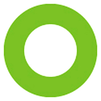 Santech® - A/C Line O-Ring