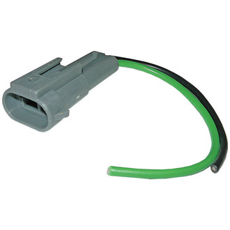 Santech® - HVAC Switch Connector