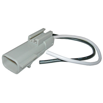 Santech® - HVAC Switch Connector