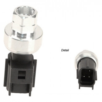 Santech® - A/C Pressure Switch