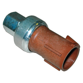 Santech® - HVAC Pressure Switch