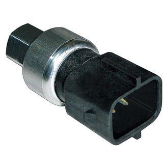 Santech® - HVAC Binary Switch
