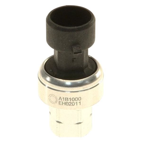 A c pressure. Датчик давления f5751. 0948 Vs 1/8 Ped ns109 клапан.