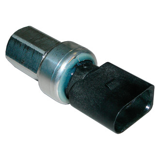 Santech® - HVAC Pressure Transducer