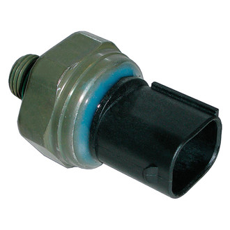 Santech® - HVAC Pressure Transducer