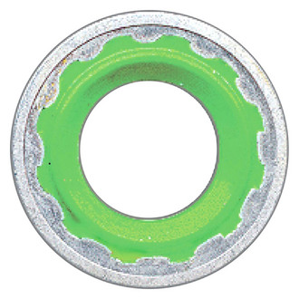 Santech® - A/C Compressor Sealing Washer Kit