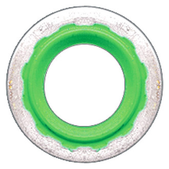 Santech® - A/C Compressor Sealing Washer Kit