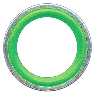 Santech® - A/C Compressor Sealing Washer Kit