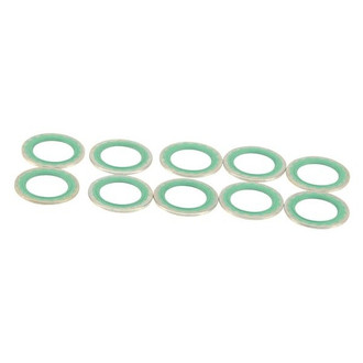 Santech® - A/C Line O-Ring