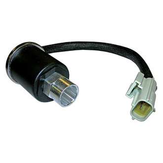Santech® - HVAC Pressure Switch