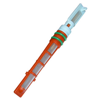 Santech® - A/C Orifice Tube