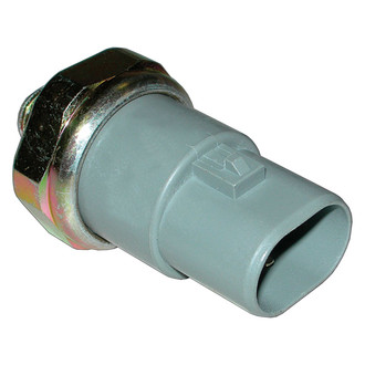 Santech® - A/C Trinary Switch