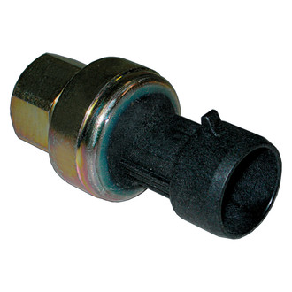 Santech® - HVAC Pressure Transducer