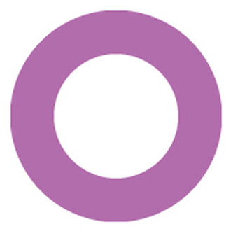 Santech® - A/C Line O-Ring