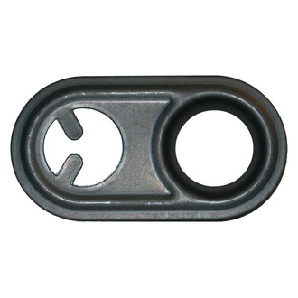 Santech® - A/C Compressor Gaskets