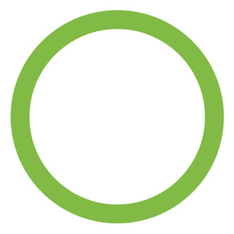 Santech® - A/C Line O-Ring