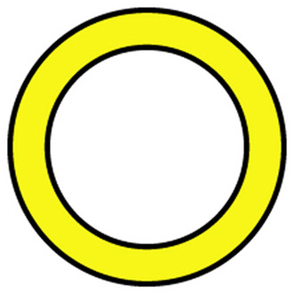 Santech® - A/C Line O-Ring
