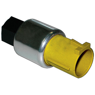Santech® - A/C Clutch Cycle Switch