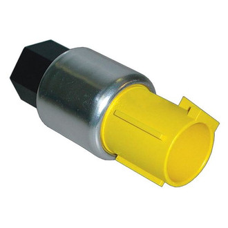 Santech® - A/C Clutch Cycle Switch