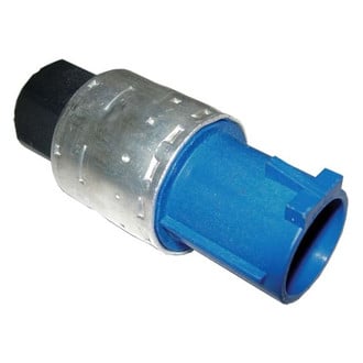 Santech® - A/C Clutch Cycle Switch
