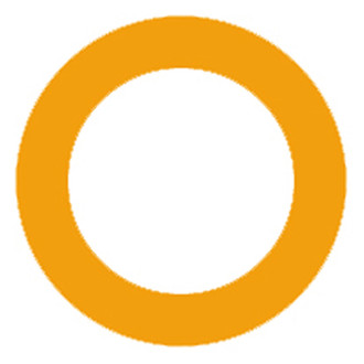 Santech® - A/C Line O-Ring