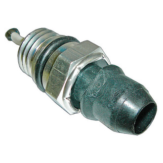 Santech® - A/C Refrigerant Temperature Sensor