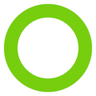 Santech® - A/C Line O-Ring
