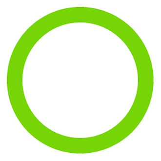 Santech® - A/C Line O-Ring