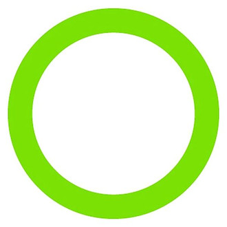 Santech® - A/C Line O-Ring