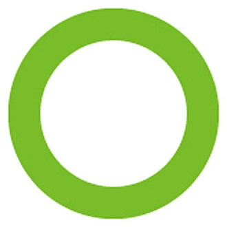Santech® - A/C Line O-Ring