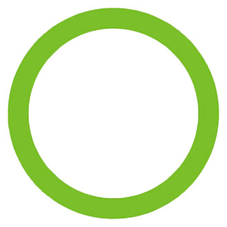 Santech® - A/C Line O-Ring