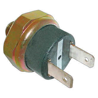 Santech® - HVAC Pressure Switch