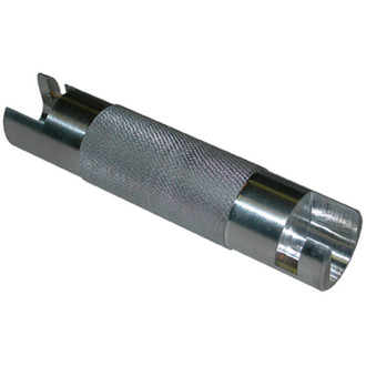 Santech® - A/C Line O-Ring
