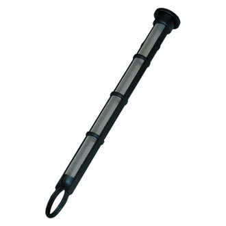 Santech® - A/C In-Line Filter