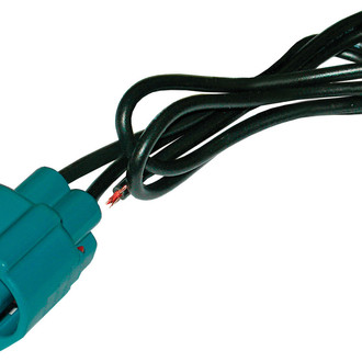Santech® - HVAC Switch Connector
