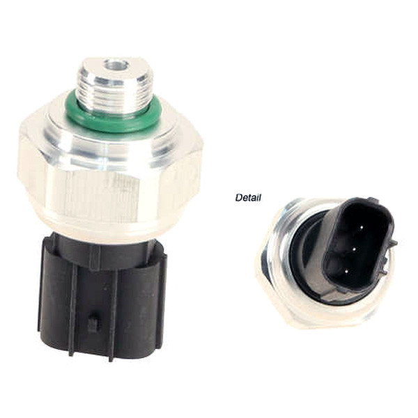 Santech® MT1618 - HVAC Pressure Switch