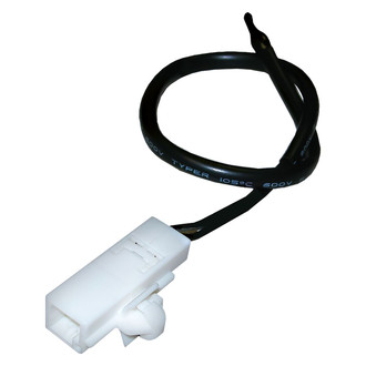 Santech® - HVAC Thermistor